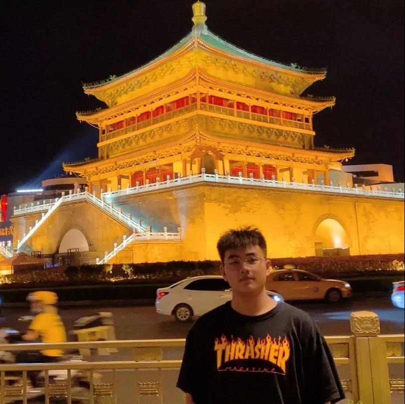 undefined undefined