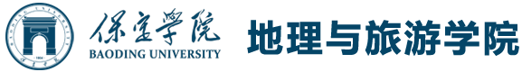 明升MS88体育登录